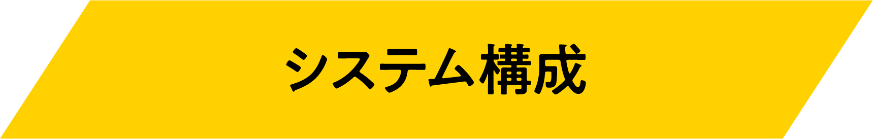 各種機能
