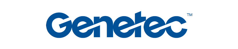 Genetec