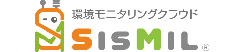 SISMIL: Environmental Monitoring Cloud