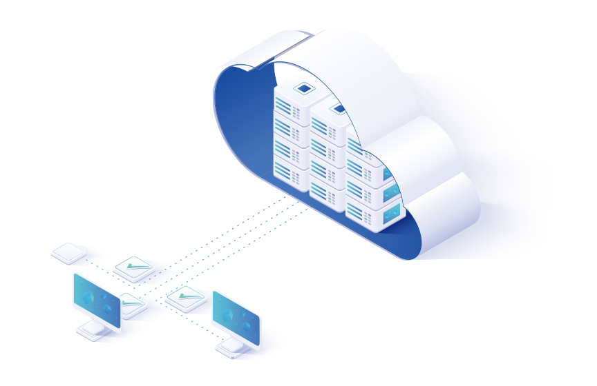 Eee..SECURE Access Control System