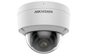 Network Camera/IP Camera