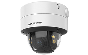 ハHigh-Vision Analog Camera/HD-TVI Camera