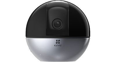 Monitoring cameras EZVIZ