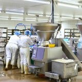 工場 工場