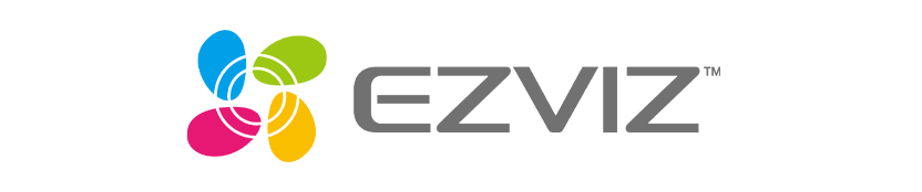 EZVIZ