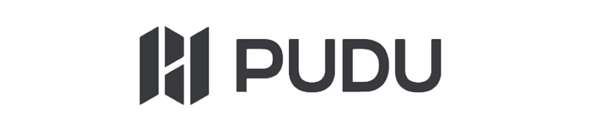 PUDU