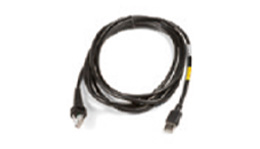 CBL500-300-S00
