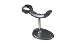 STAND-08R00-001-X
