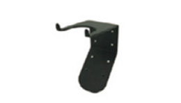 VMHOLDER-21029