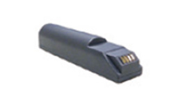 BAT-SCN01